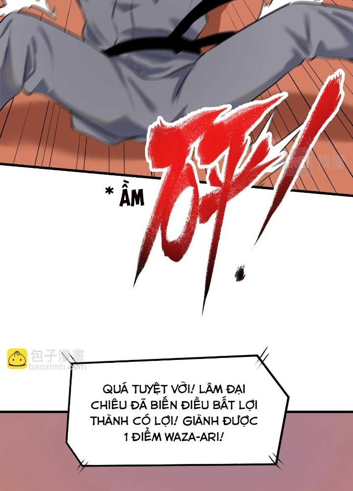 Thành Tựu Của Ta Rất Nhiều Chapter 176 - Trang 3