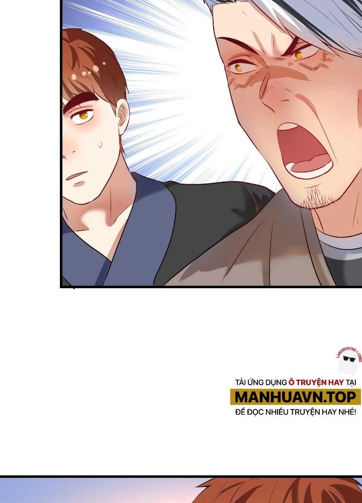 Thành Tựu Của Ta Rất Nhiều Chapter 176 - Trang 3