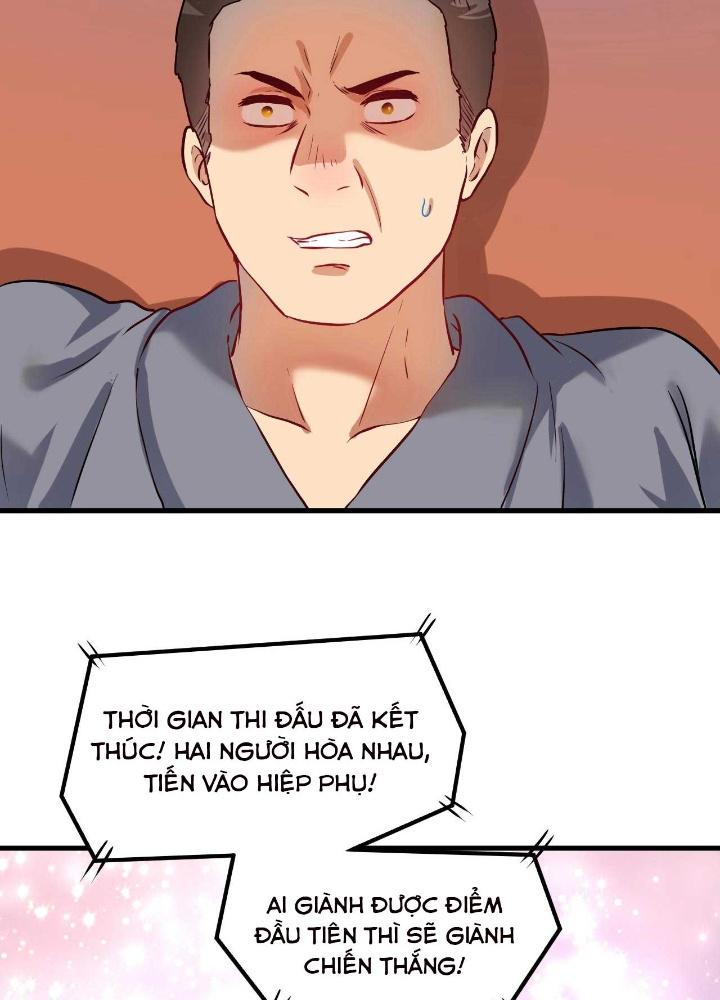 Thành Tựu Của Ta Rất Nhiều Chapter 176 - Trang 3
