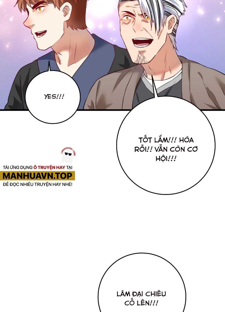 Thành Tựu Của Ta Rất Nhiều Chapter 176 - Trang 3