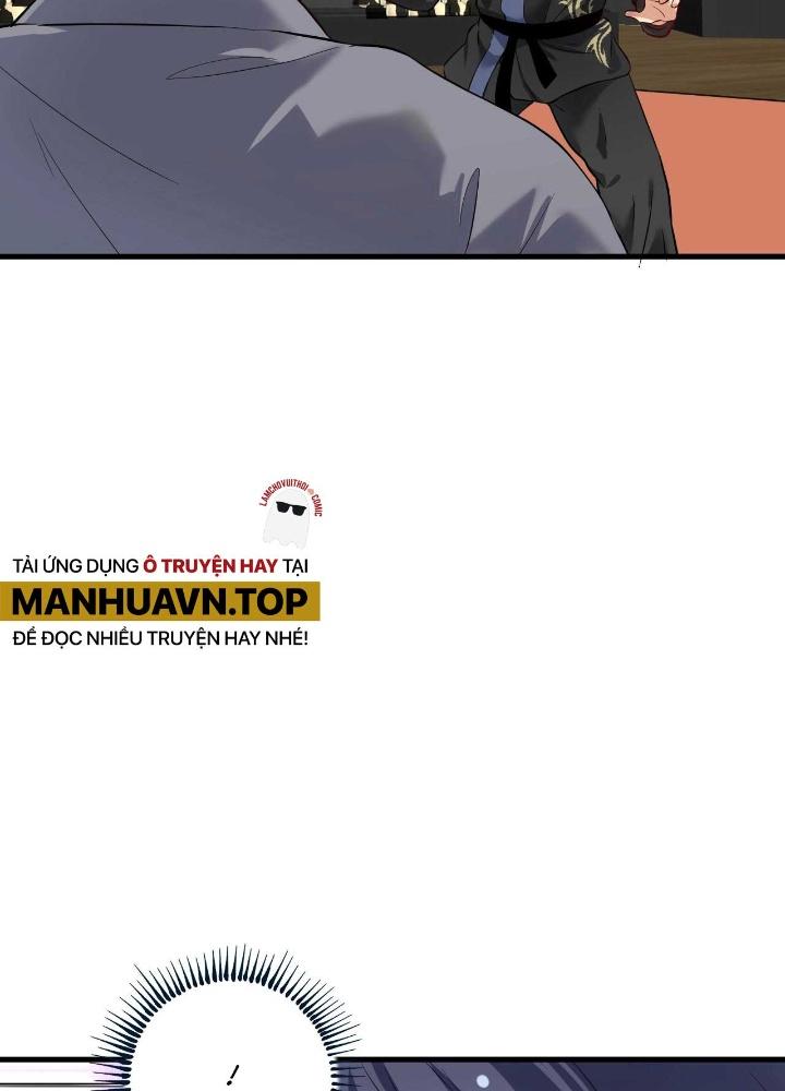 Thành Tựu Của Ta Rất Nhiều Chapter 176 - Trang 3