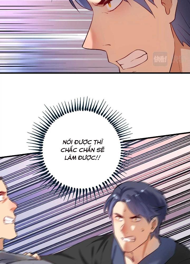 Thành Tựu Của Ta Rất Nhiều Chapter 176 - Trang 3