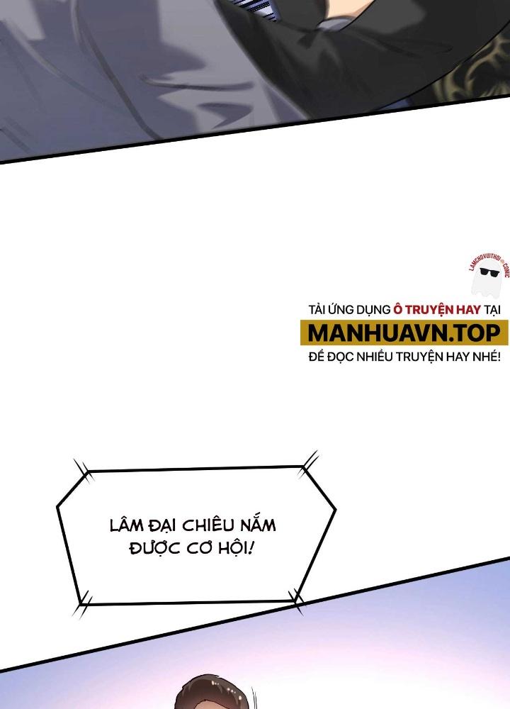 Thành Tựu Của Ta Rất Nhiều Chapter 176 - Trang 3