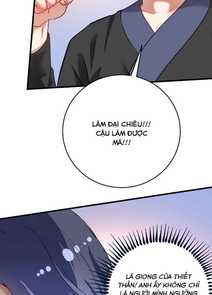 Thành Tựu Của Ta Rất Nhiều Chapter 176 - Trang 3