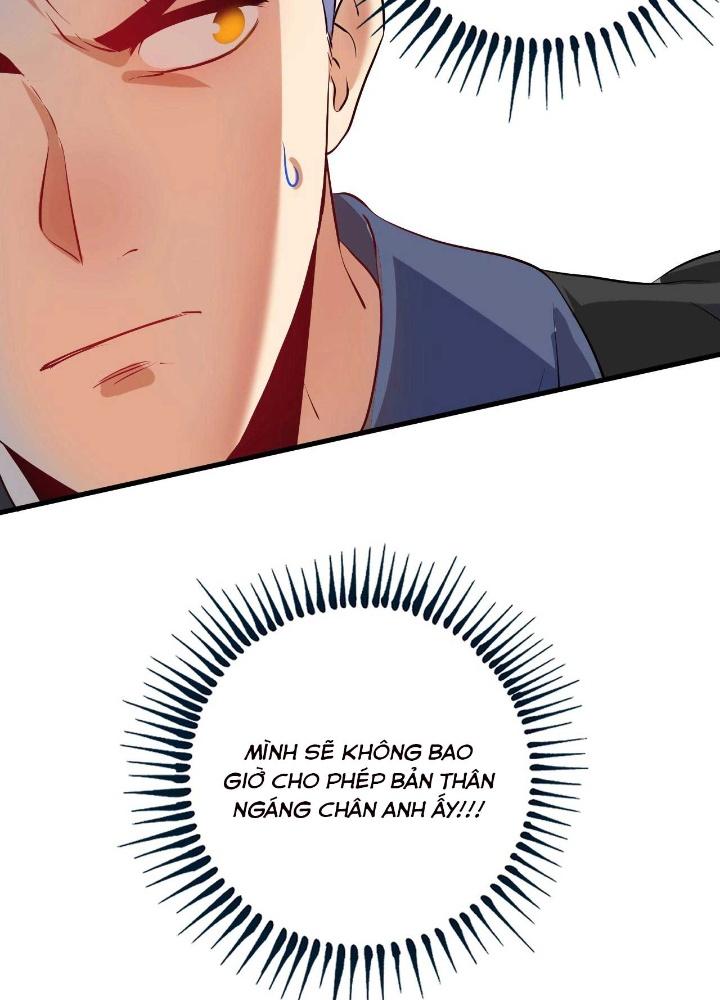 Thành Tựu Của Ta Rất Nhiều Chapter 176 - Trang 3