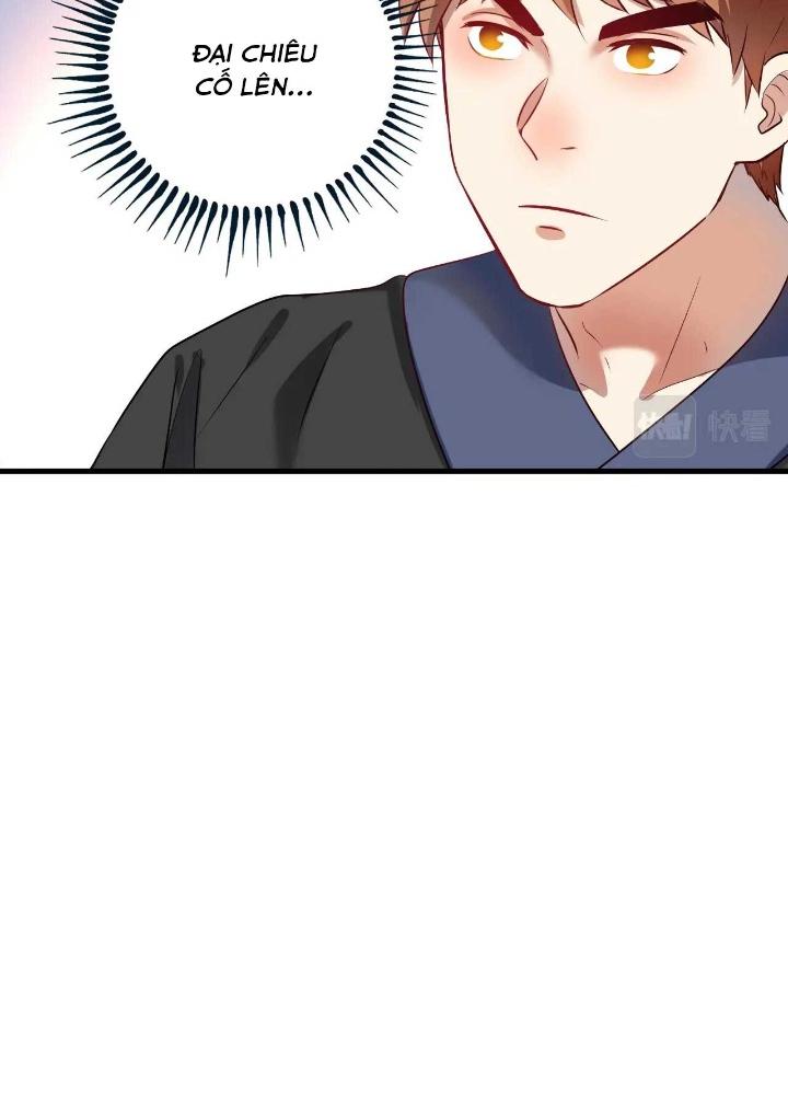 Thành Tựu Của Ta Rất Nhiều Chapter 176 - Trang 3