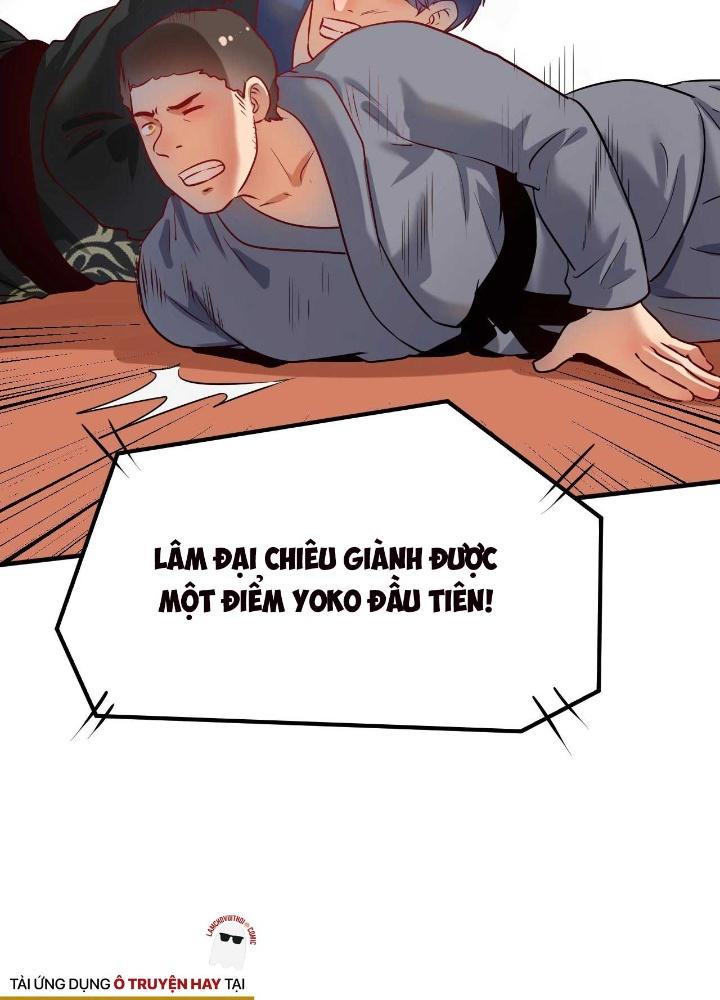 Thành Tựu Của Ta Rất Nhiều Chapter 176 - Trang 3