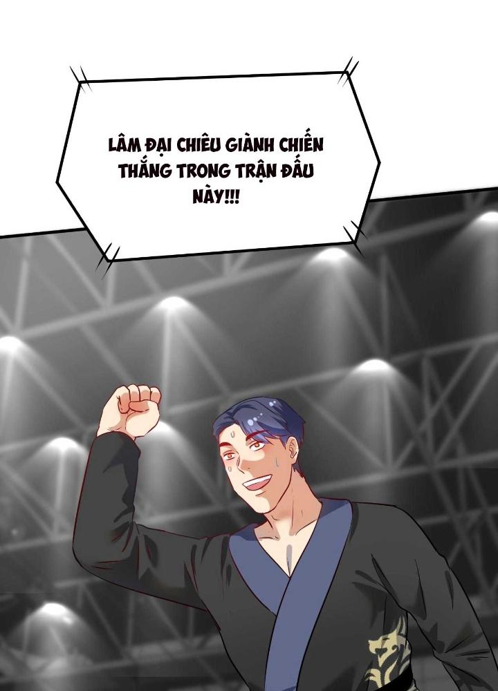 Thành Tựu Của Ta Rất Nhiều Chapter 176 - Trang 3