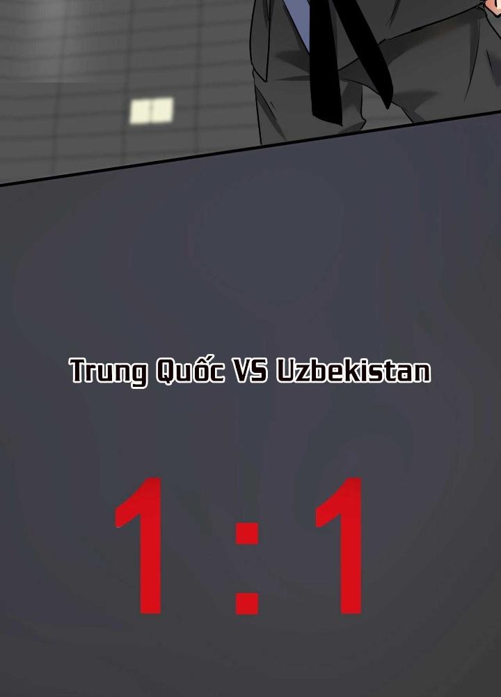 Thành Tựu Của Ta Rất Nhiều Chapter 176 - Trang 3