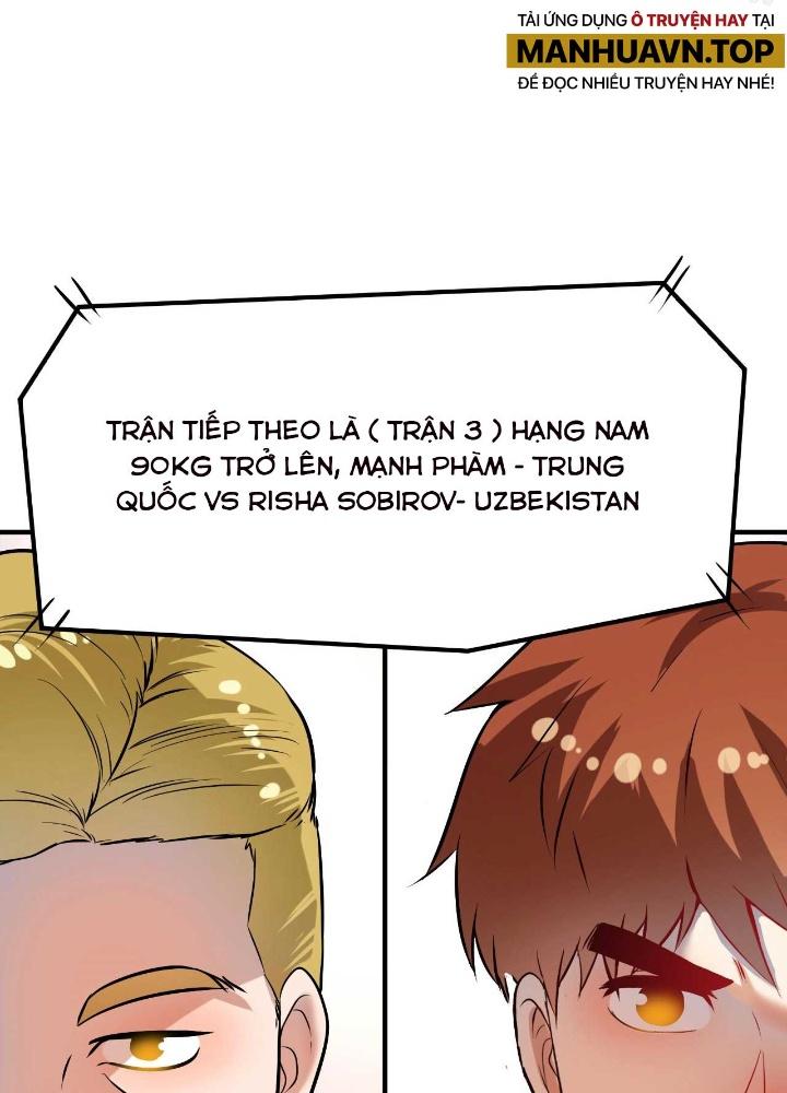 Thành Tựu Của Ta Rất Nhiều Chapter 176 - Trang 3