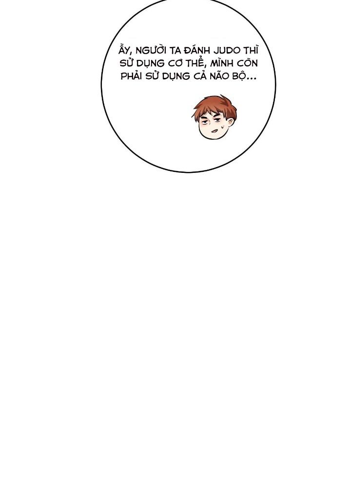 Thành Tựu Của Ta Rất Nhiều Chapter 176 - Trang 3