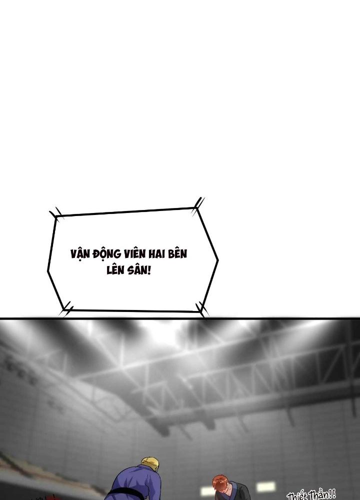 Thành Tựu Của Ta Rất Nhiều Chapter 176 - Trang 3