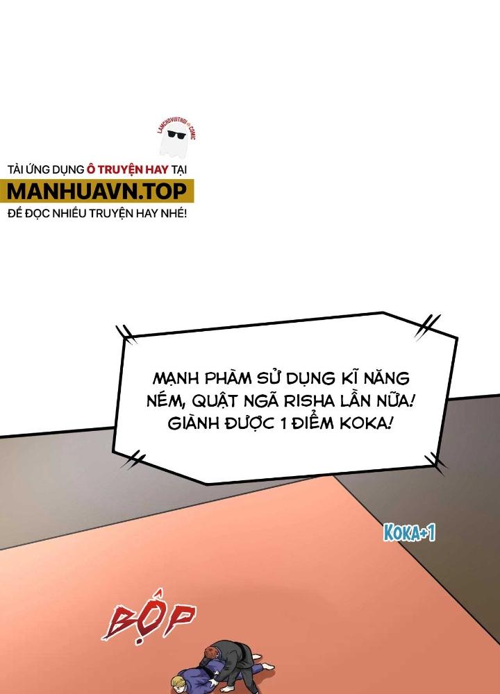 Thành Tựu Của Ta Rất Nhiều Chapter 176 - Trang 3