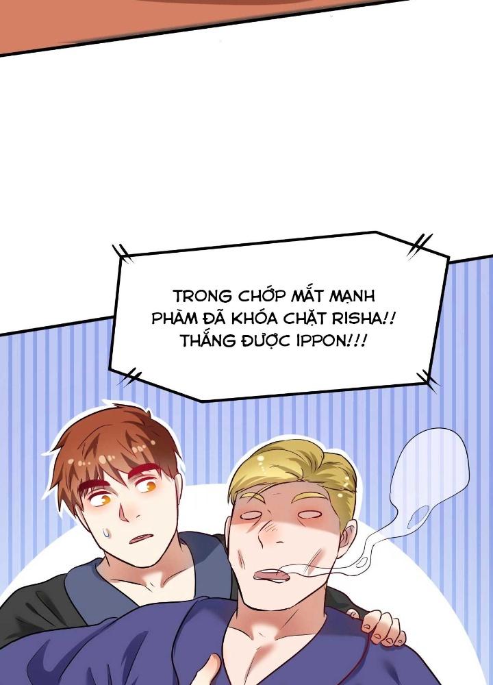 Thành Tựu Của Ta Rất Nhiều Chapter 176 - Trang 3