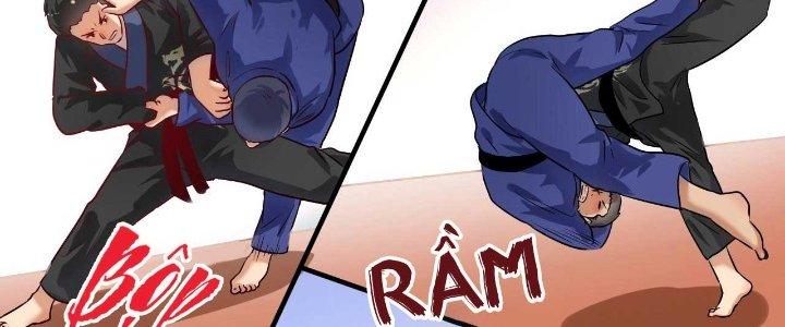 Thành Tựu Của Ta Rất Nhiều Chapter 177 - Trang 3