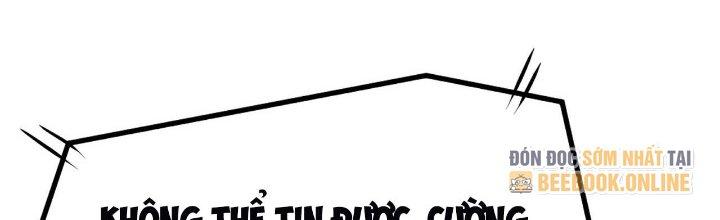 Thành Tựu Của Ta Rất Nhiều Chapter 177 - Trang 3