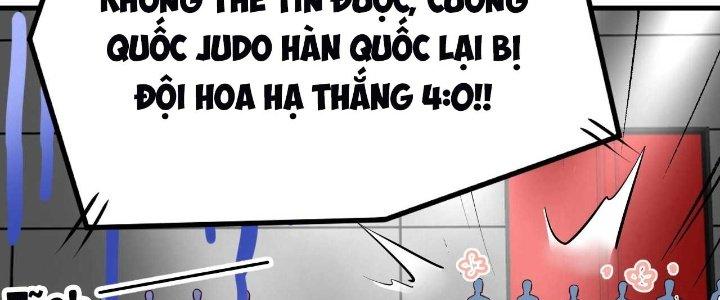Thành Tựu Của Ta Rất Nhiều Chapter 177 - Trang 3