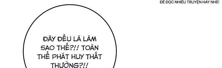 Thành Tựu Của Ta Rất Nhiều Chapter 177 - Trang 3
