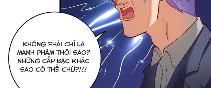 Thành Tựu Của Ta Rất Nhiều Chapter 177 - Trang 3
