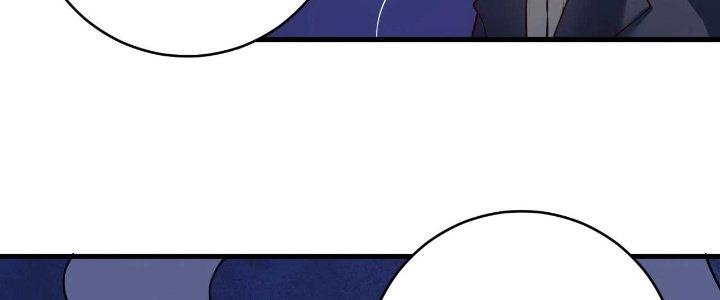 Thành Tựu Của Ta Rất Nhiều Chapter 177 - Trang 3