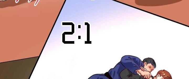 Thành Tựu Của Ta Rất Nhiều Chapter 177 - Trang 3