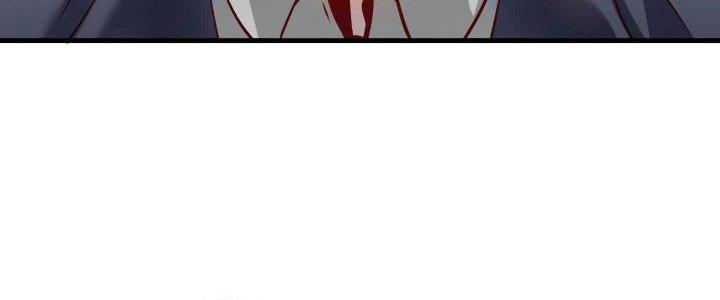 Thành Tựu Của Ta Rất Nhiều Chapter 177 - Trang 3