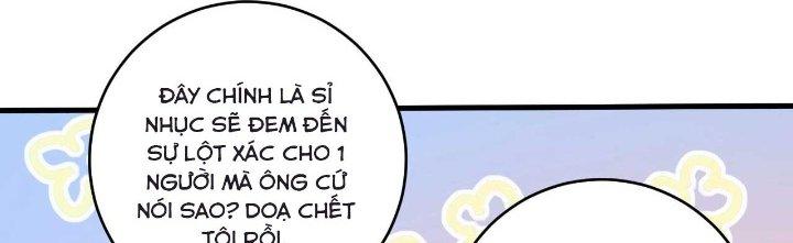 Thành Tựu Của Ta Rất Nhiều Chapter 177 - Trang 3
