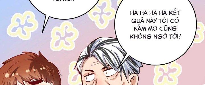 Thành Tựu Của Ta Rất Nhiều Chapter 177 - Trang 3
