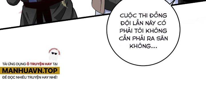 Thành Tựu Của Ta Rất Nhiều Chapter 177 - Trang 3