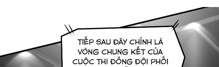 Thành Tựu Của Ta Rất Nhiều Chapter 177 - Trang 3