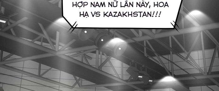 Thành Tựu Của Ta Rất Nhiều Chapter 177 - Trang 3