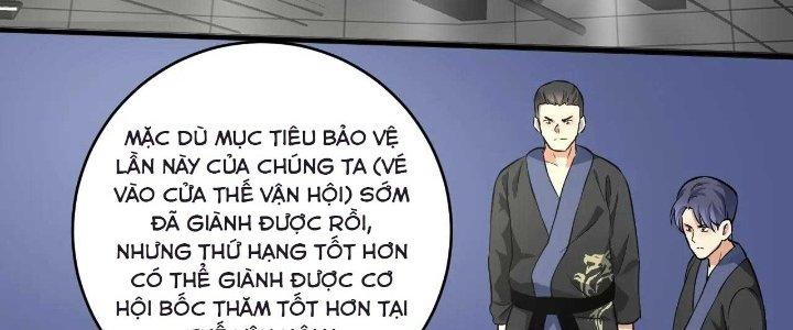 Thành Tựu Của Ta Rất Nhiều Chapter 177 - Trang 3