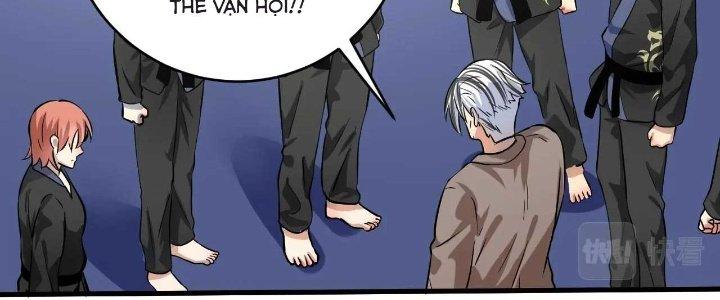 Thành Tựu Của Ta Rất Nhiều Chapter 177 - Trang 3