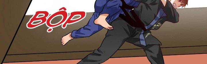 Thành Tựu Của Ta Rất Nhiều Chapter 177 - Trang 3