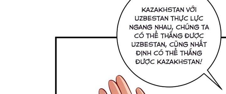 Thành Tựu Của Ta Rất Nhiều Chapter 177 - Trang 3