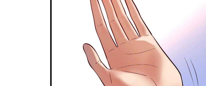 Thành Tựu Của Ta Rất Nhiều Chapter 177 - Trang 3