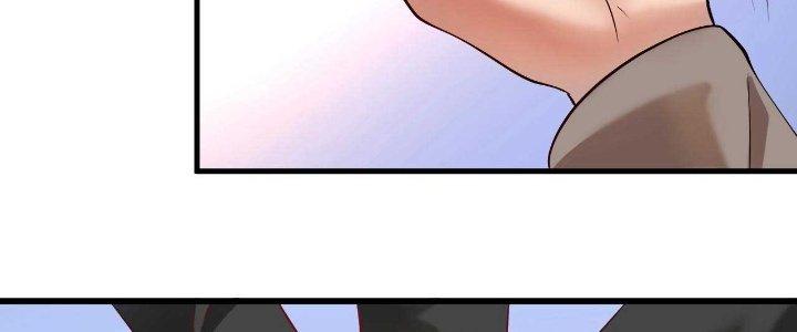 Thành Tựu Của Ta Rất Nhiều Chapter 177 - Trang 3