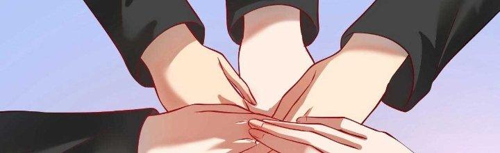 Thành Tựu Của Ta Rất Nhiều Chapter 177 - Trang 3