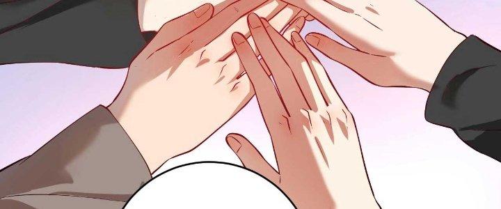 Thành Tựu Của Ta Rất Nhiều Chapter 177 - Trang 3
