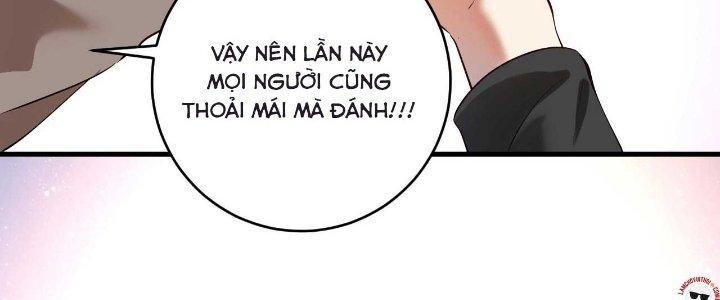 Thành Tựu Của Ta Rất Nhiều Chapter 177 - Trang 3