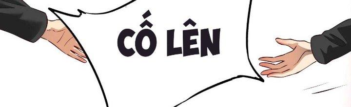 Thành Tựu Của Ta Rất Nhiều Chapter 177 - Trang 3