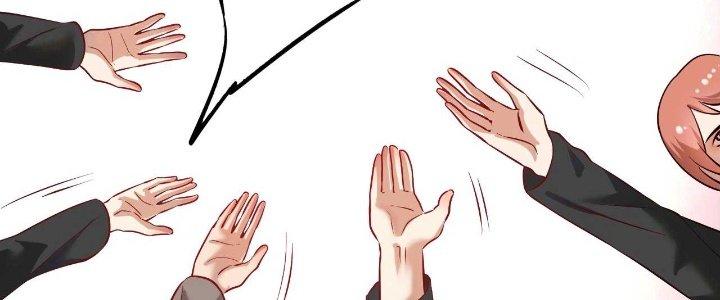 Thành Tựu Của Ta Rất Nhiều Chapter 177 - Trang 3