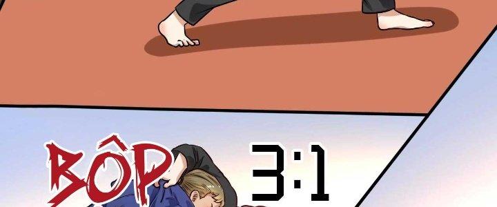 Thành Tựu Của Ta Rất Nhiều Chapter 177 - Trang 3