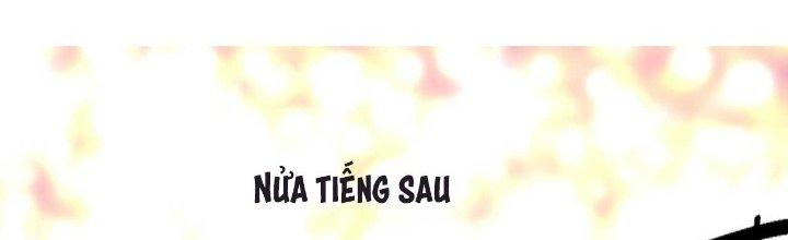 Thành Tựu Của Ta Rất Nhiều Chapter 177 - Trang 3