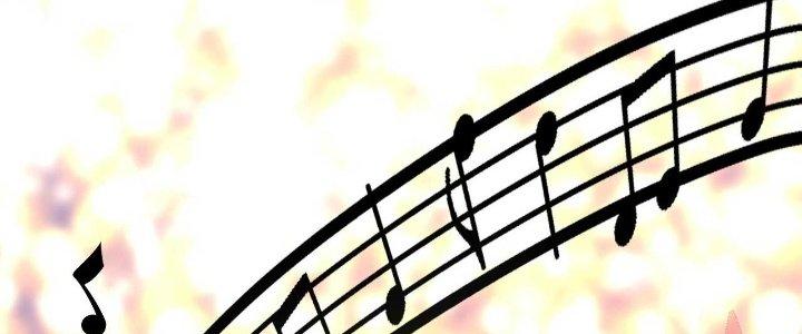 Thành Tựu Của Ta Rất Nhiều Chapter 177 - Trang 3