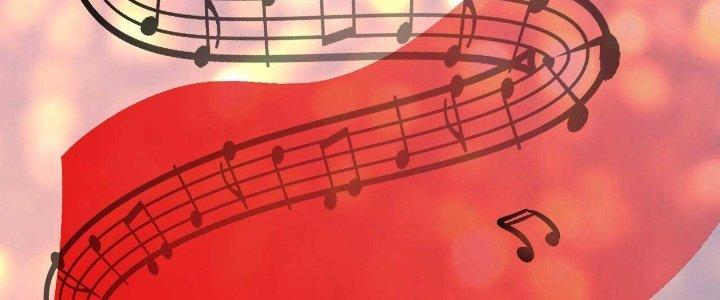 Thành Tựu Của Ta Rất Nhiều Chapter 177 - Trang 3