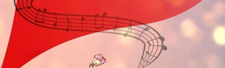 Thành Tựu Của Ta Rất Nhiều Chapter 177 - Trang 3