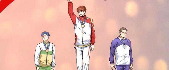 Thành Tựu Của Ta Rất Nhiều Chapter 177 - Trang 3