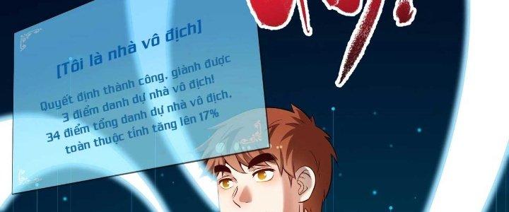 Thành Tựu Của Ta Rất Nhiều Chapter 177 - Trang 3