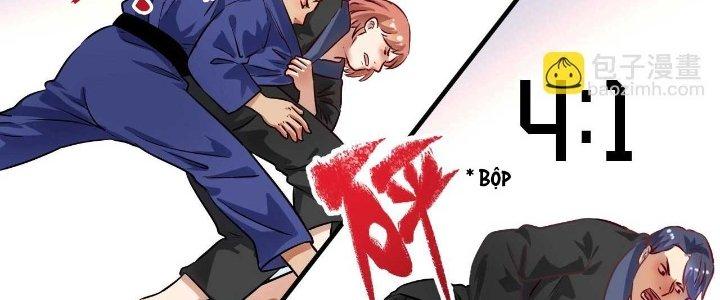 Thành Tựu Của Ta Rất Nhiều Chapter 177 - Trang 3